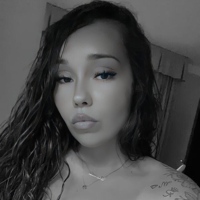 Babysitter in Cascais: Daniela