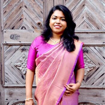 Babysitting job in Mumbai: babysitting job Juin