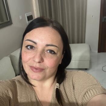Babysitter Birkirkara: Alison