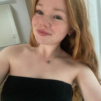 Babysitter in Sydney: Miah