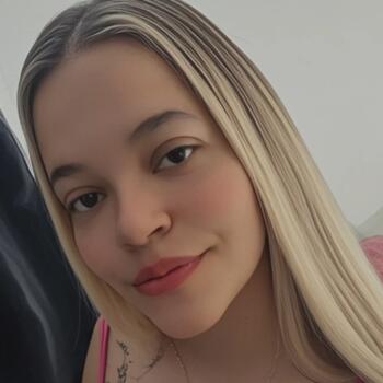 Babysitting job in Vespasiano: babysitting job Emilly Caroline