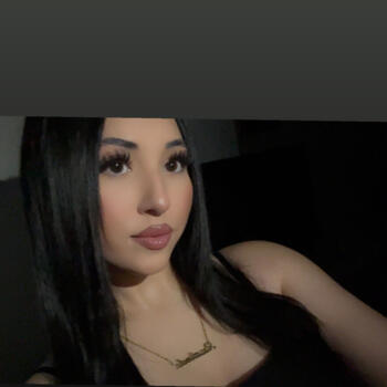 Babysitter in Duisburg: Rozalinda