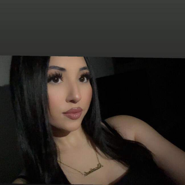 Babysitter in Duisburg: Rozalinda