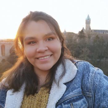 Baby-sitters à Anvers: Valeria
