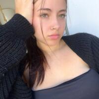 Lara