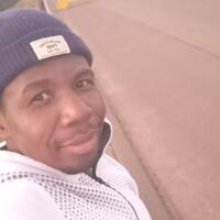 Challenge Chikepe
