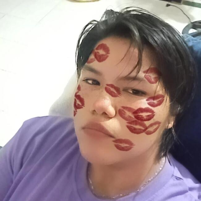 Babysitter in Puerto Vallarta: Yaretzi