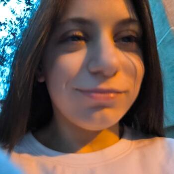 Nanny in Barcelona: Laura