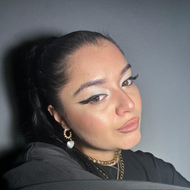 Babysitter στην περιοχή Θεσσαλονίκη: Γεωργία