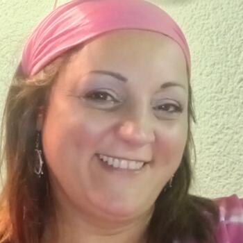 Babysitter a Brescello: ESTER