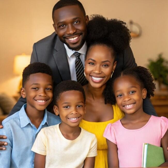 Babysitting job in Randfontein: Lerato