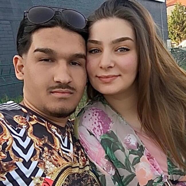 Job de garde d'enfants à Lint: Sheila