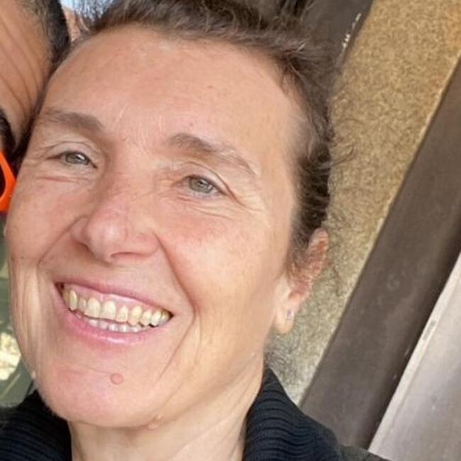 Babysitter a Lodi: Raffaela