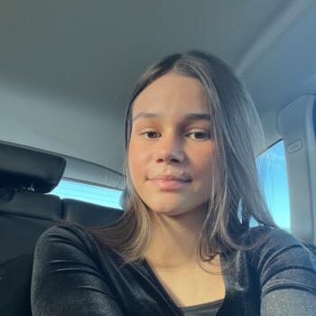 Canguro en Lleida: Lois