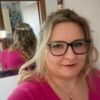 Babysitter Capriate San Gervasio: Roberta