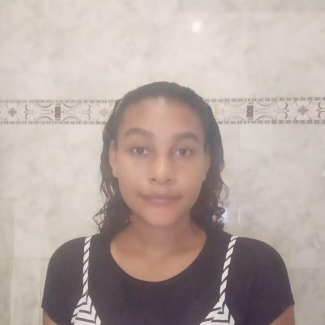 Babysitter in Cartagena: Yureisi