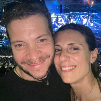 Babysitting job in Rome: babysitting job Laura