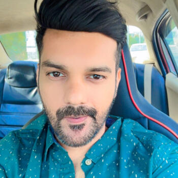 Parent Noida: Abhinav