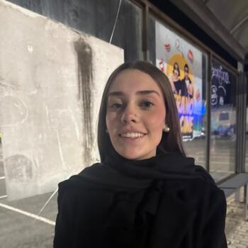 Nanny in Vitoria-Gasteiz: Oihane