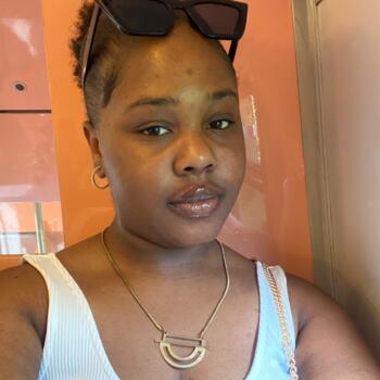 Babysitter in Brou-sur-Chantereine: Grâce