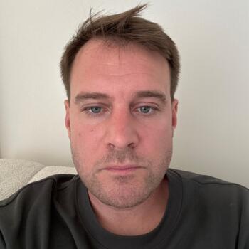 Parent Knokke-Heist: Jeremy