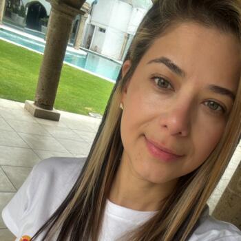 Babysitting job in Santiago de Cali: babysitting job Dayana Andrea