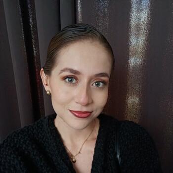 Niñera en Soledad de Graciano Sánchez: Teresa