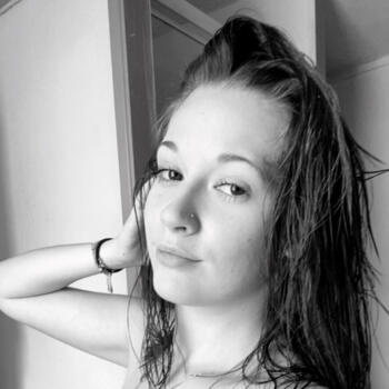 Babysitter in Thuir: Carla