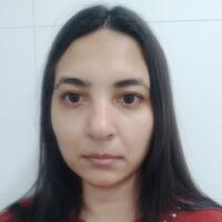 Mônica da Silva