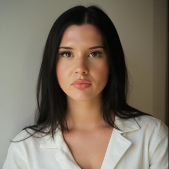 Babysitter Cologne: Julia