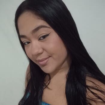 Babysitter in Fortaleza: Lara