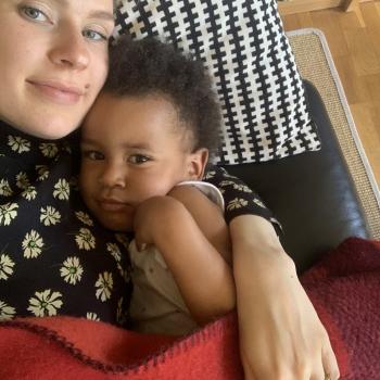 Babysitter Job in Bremen: Babysitter Job Johanna