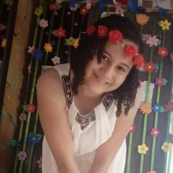 Babysitters in Ribeirão Preto: Eldilane