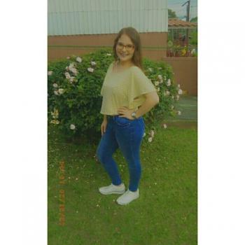 Babysitters in Herediana: Linsay Mariela