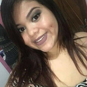 Babá em Natal: Joyce