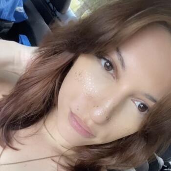 Nanny in St. Catharines: Laken Summer