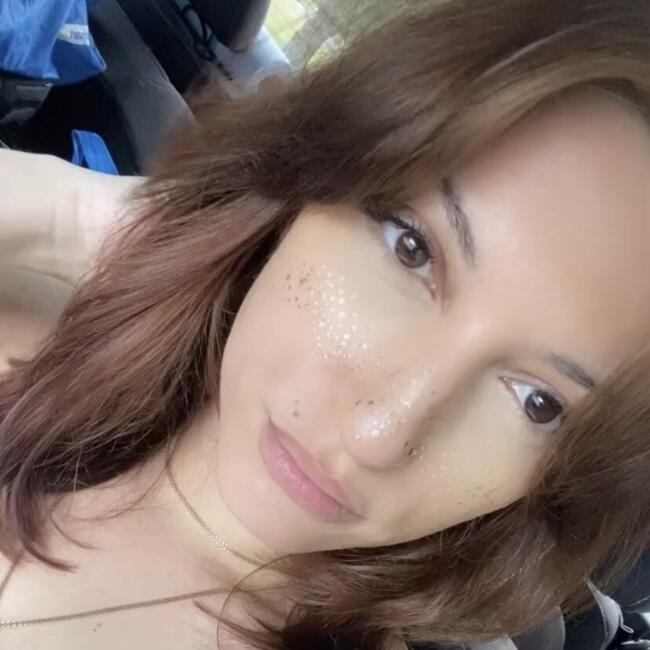 Nanny in St. Catharines: Laken Summer