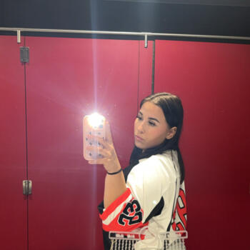 Varuška v Občina Jesenice: Martina