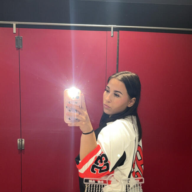 Varuška v Občina Jesenice: Martina