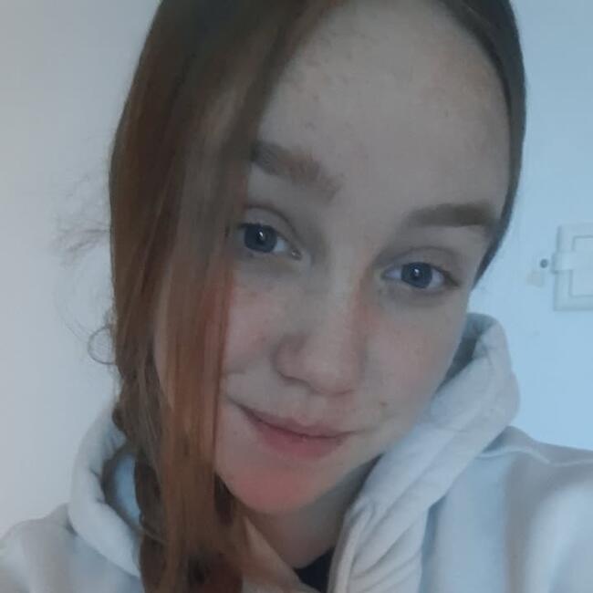 Babysitter in Tessenderlo: Lore