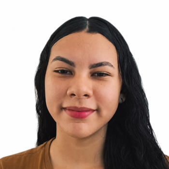 Babysitter in Santarém: Emilly Juliana
