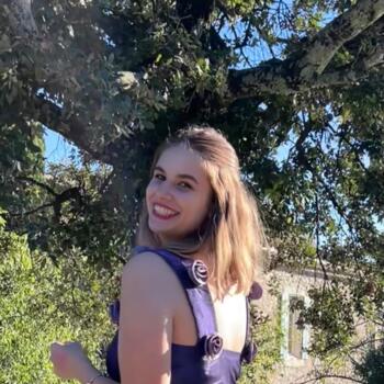 Babysitter in Paris: Romane