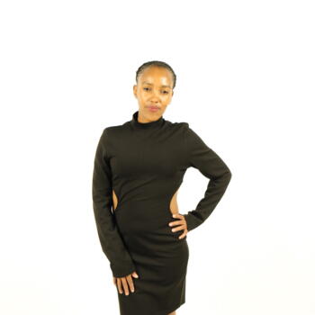Nanny Inanda: Aviwe