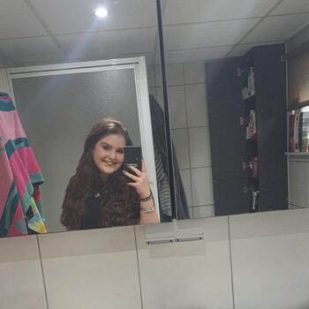 Babysitter Opglabbeek: Steffanie