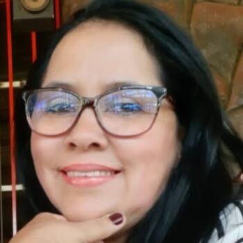 Babysitter in Caldas Novas: Neth