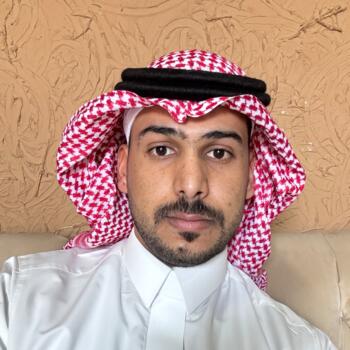 وظيفة جليسة أطفال في الرياض: وظيفة جليسة أطفال Mana