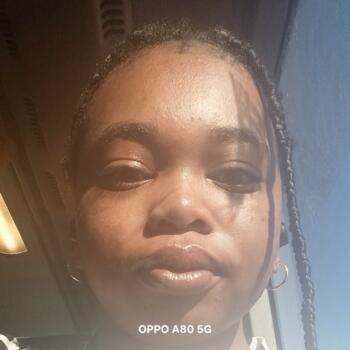 Babysitter in Brisbane: Chantell