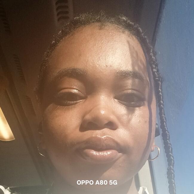 Babysitter in Brisbane: Chantell