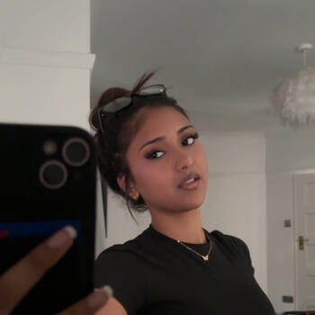 位於Southend-on-Sea 的臨時保母: Mya