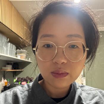 Forælder Kastrup (Region Hovedstaden): Xiaowei